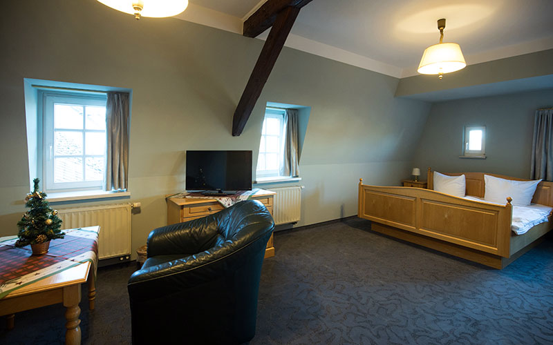 Hotelzimmer Ross Hotelzimmer Ross
